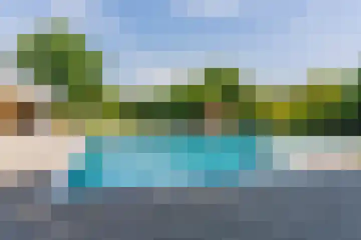 Ardennen 4 Leusden thumbnail 47