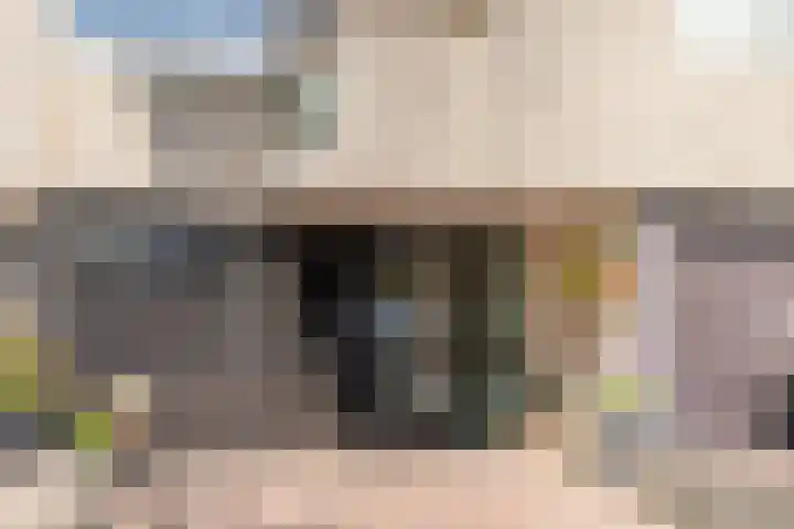 Ardennen 4 Leusden thumbnail 51