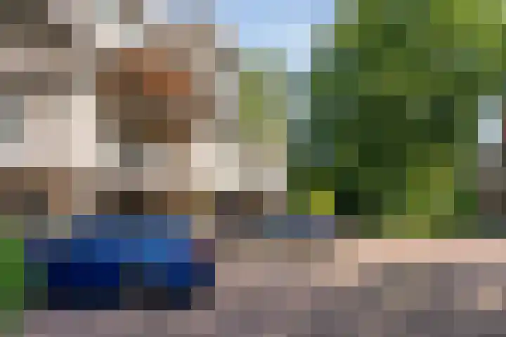 Ardennen 4 Leusden thumbnail 53