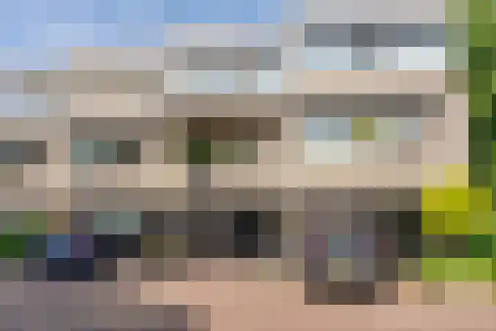 Ardennen 4 Leusden thumbnail 55
