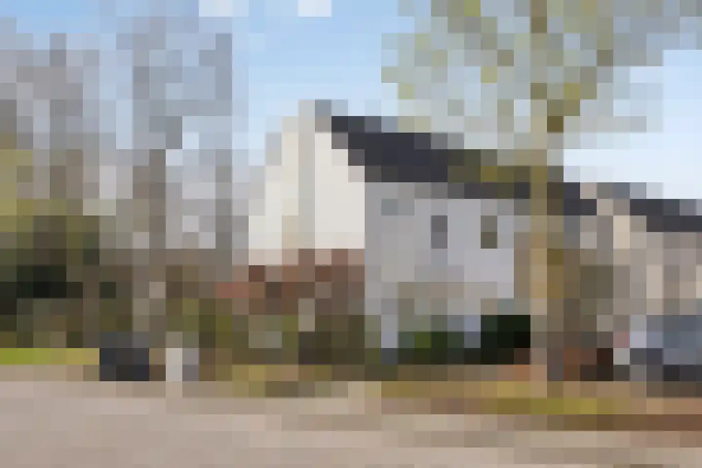 Ardennen 45 Helmond