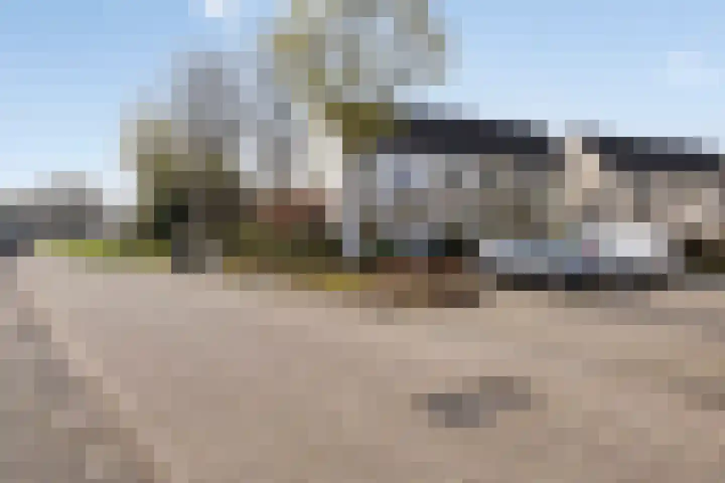 Ardennen 45 Helmond thumbnail 10
