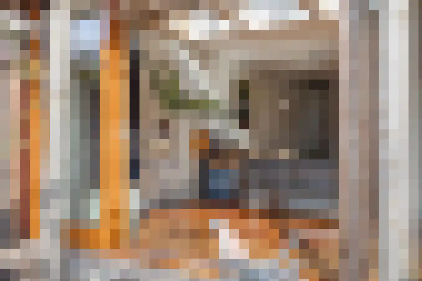 Ardennen 45 Helmond thumbnail 13