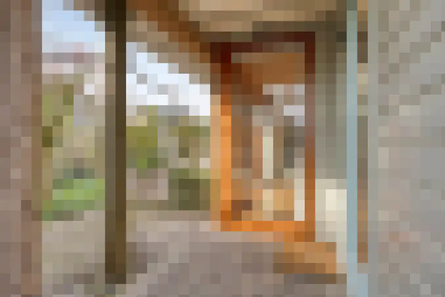 Ardennen 45 Helmond thumbnail 40