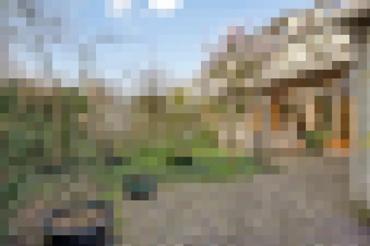 Ardennen 45 Helmond thumbnail 41