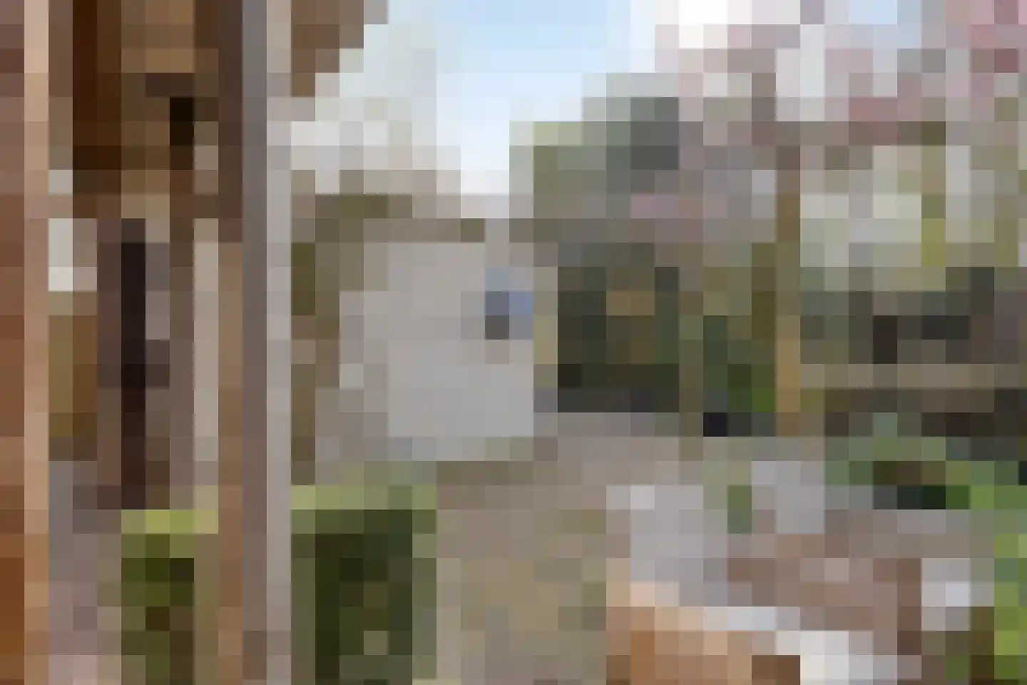 Ardennen 45 Helmond thumbnail 44