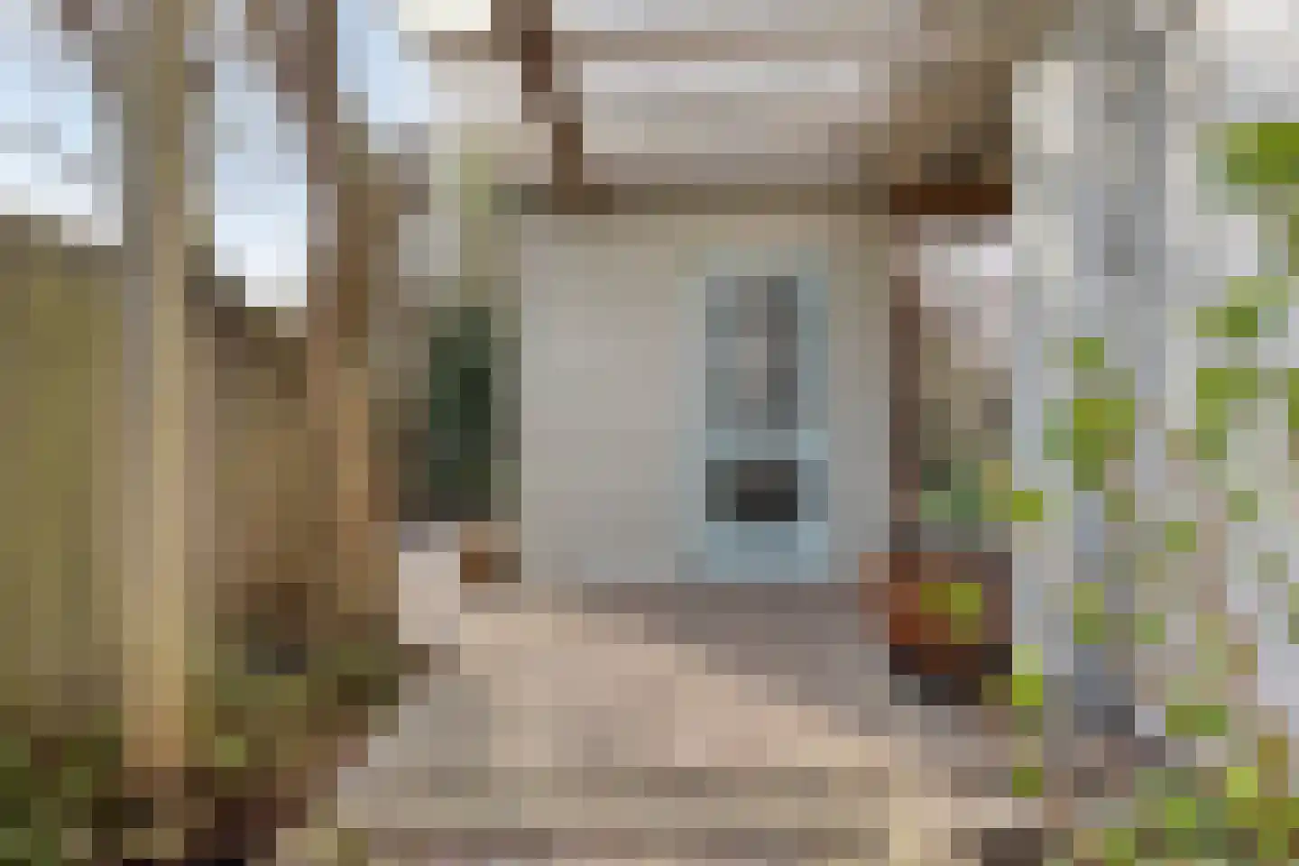 Ardennen 45 Helmond thumbnail 45