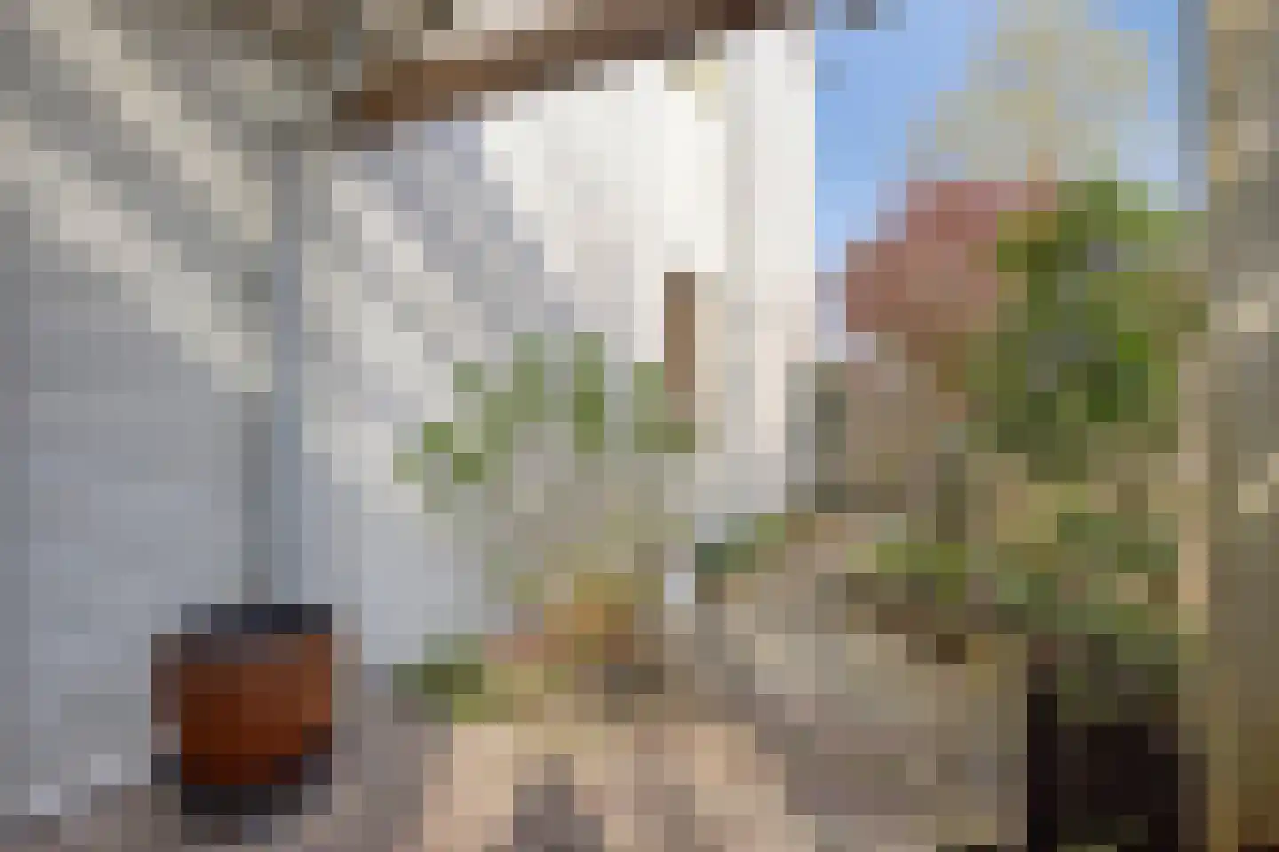 Ardennen 45 Helmond thumbnail 46