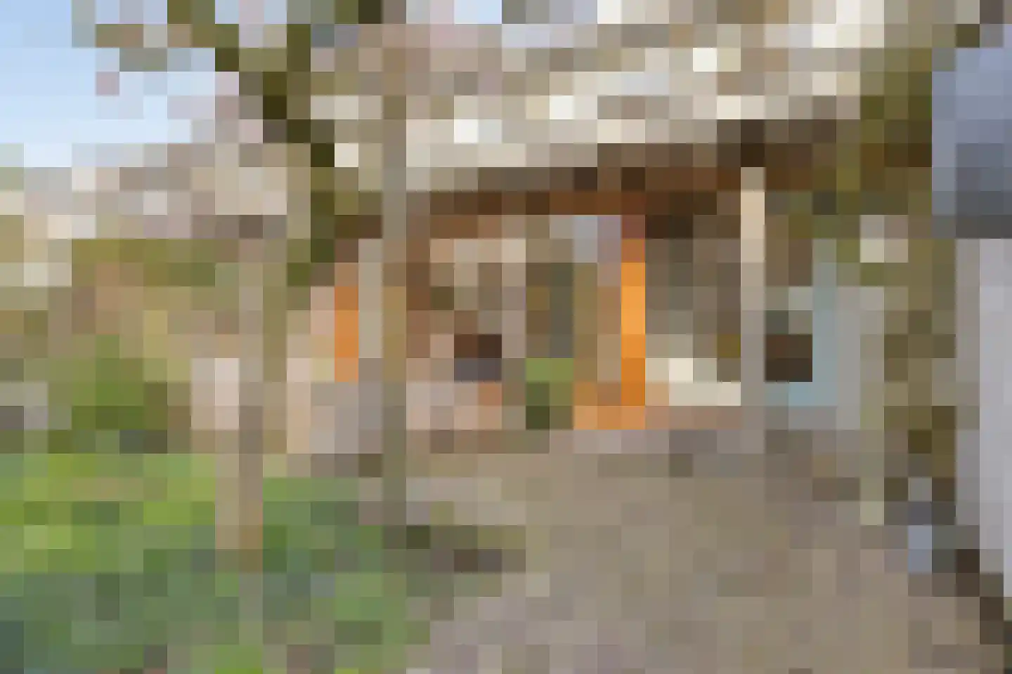 Ardennen 45 Helmond thumbnail 47