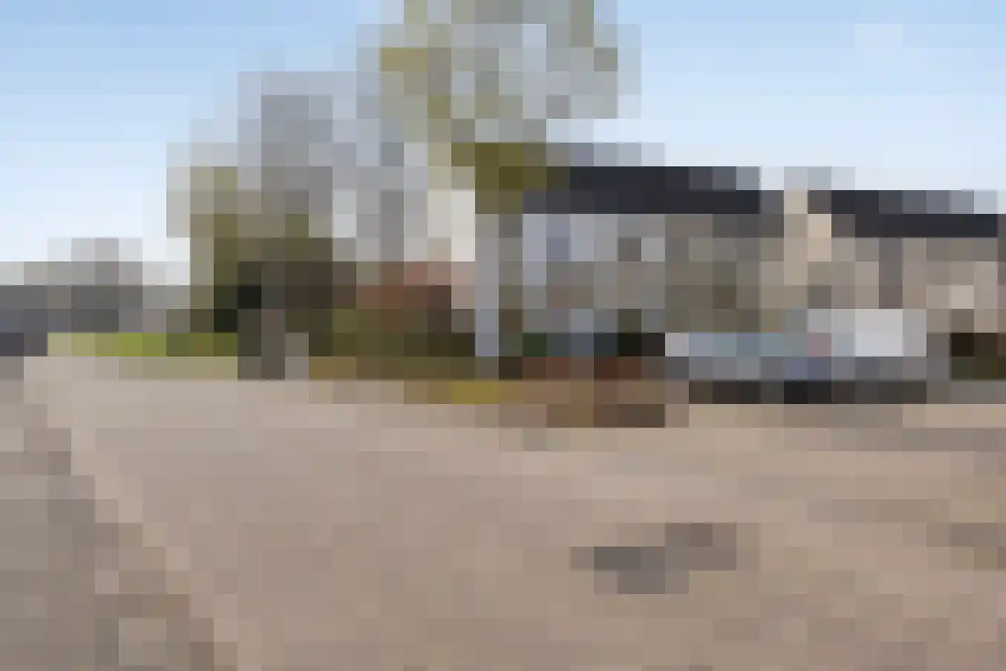 Ardennen 45 Helmond thumbnail 8