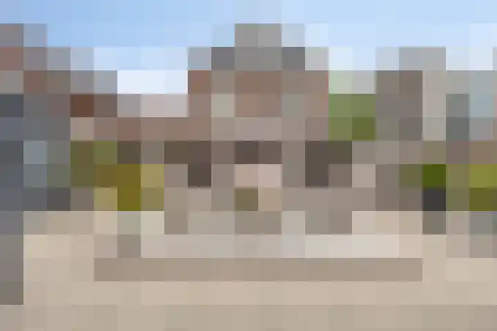 Ardennen 46 Purmerend thumbnail 47