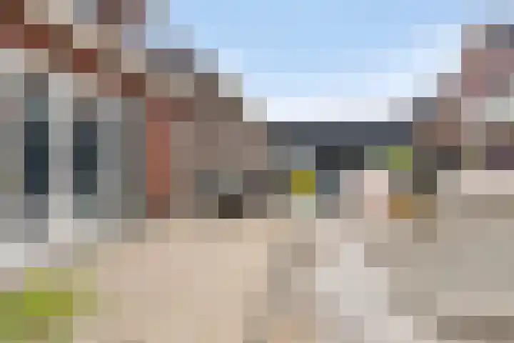 Ardennen 46 Purmerend thumbnail 48
