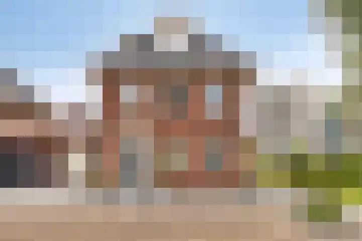 Ardennen 46 Purmerend thumbnail 6