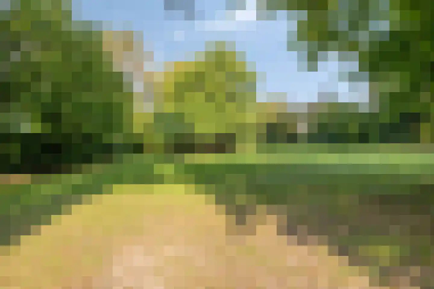 Ardennen 48 Leusden thumbnail 10