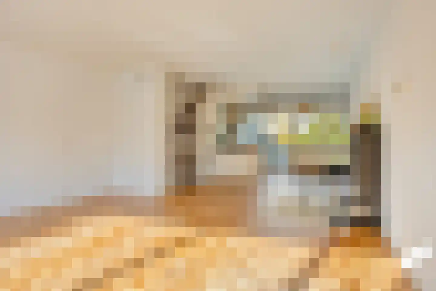 Ardennen 48 Leusden thumbnail 16