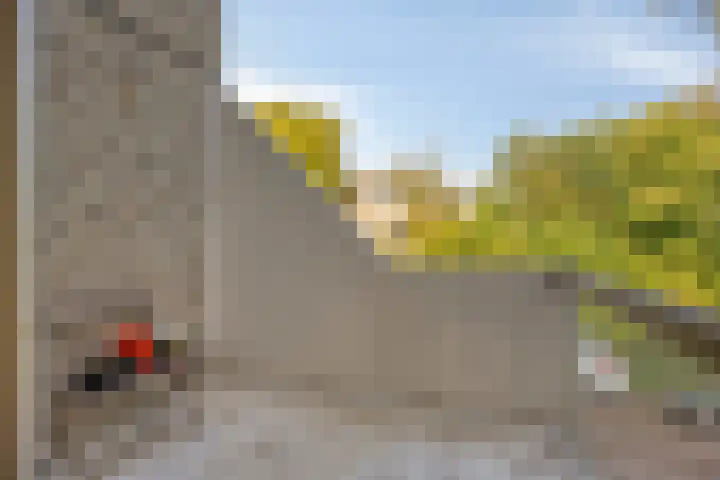 Ardennen 48 Leusden thumbnail 18