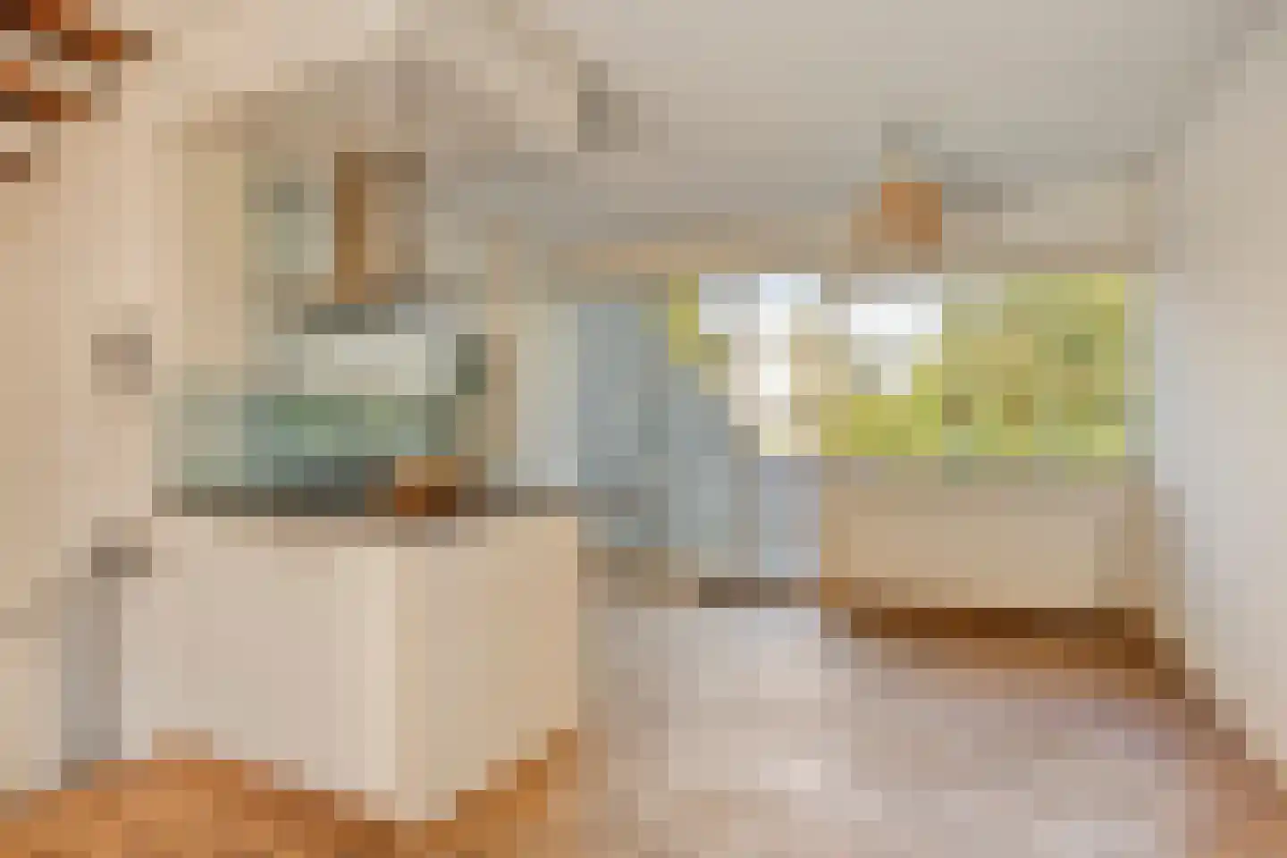 Ardennen 48 Leusden thumbnail 4