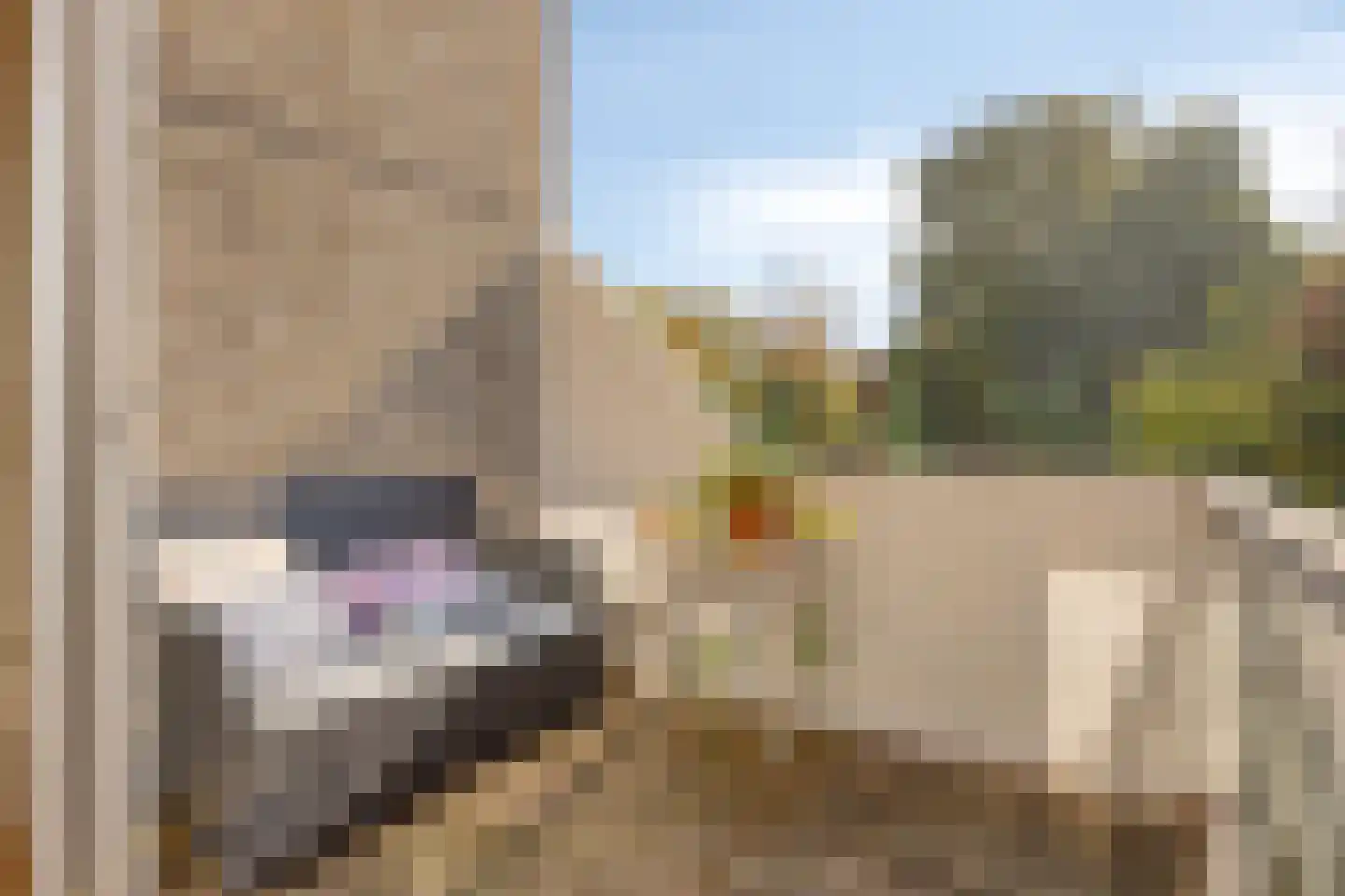 Ardennen 48 Leusden thumbnail 7