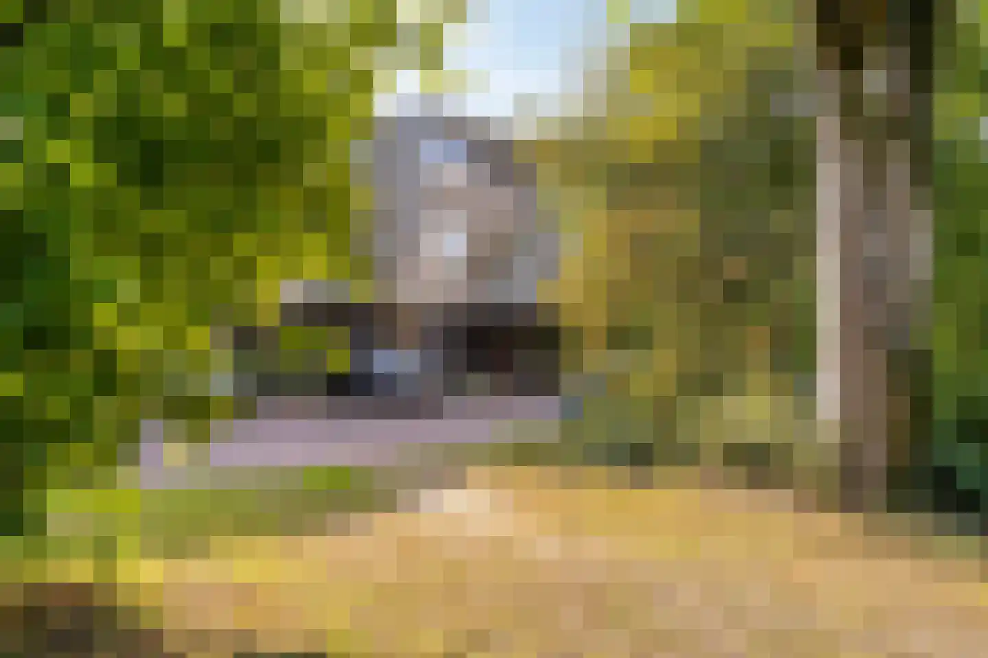 Ardennen 48 Leusden thumbnail 9