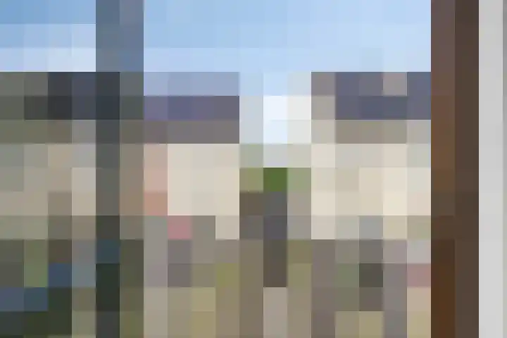 Ardennen 51 Helmond thumbnail 22
