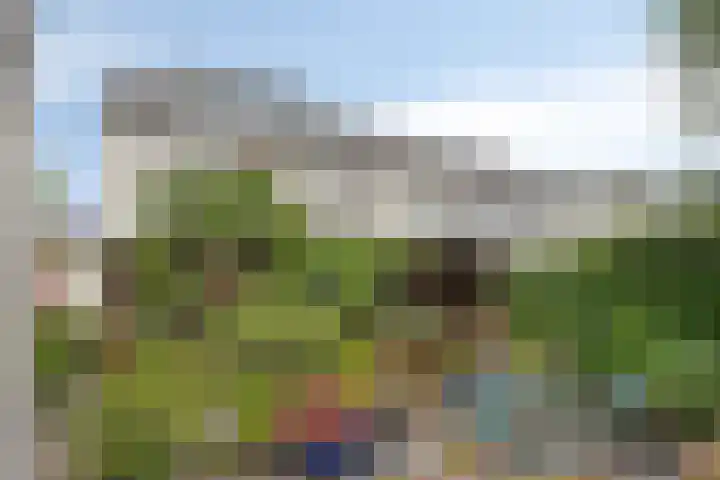 Ardennen 51 Helmond thumbnail 31