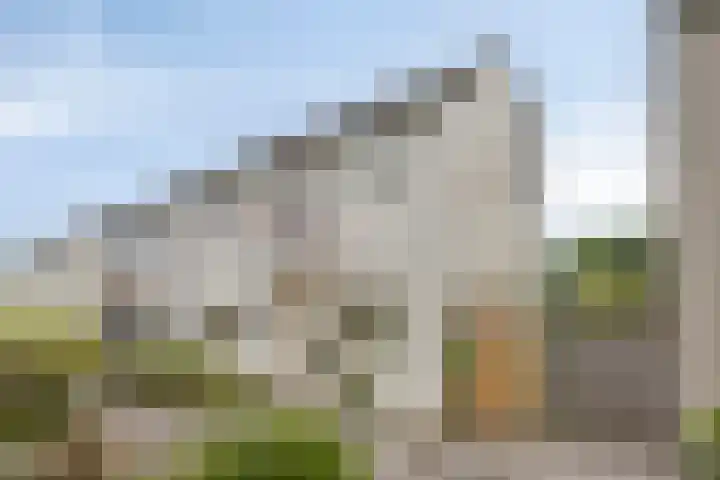 Ardennen 51 Helmond thumbnail 39