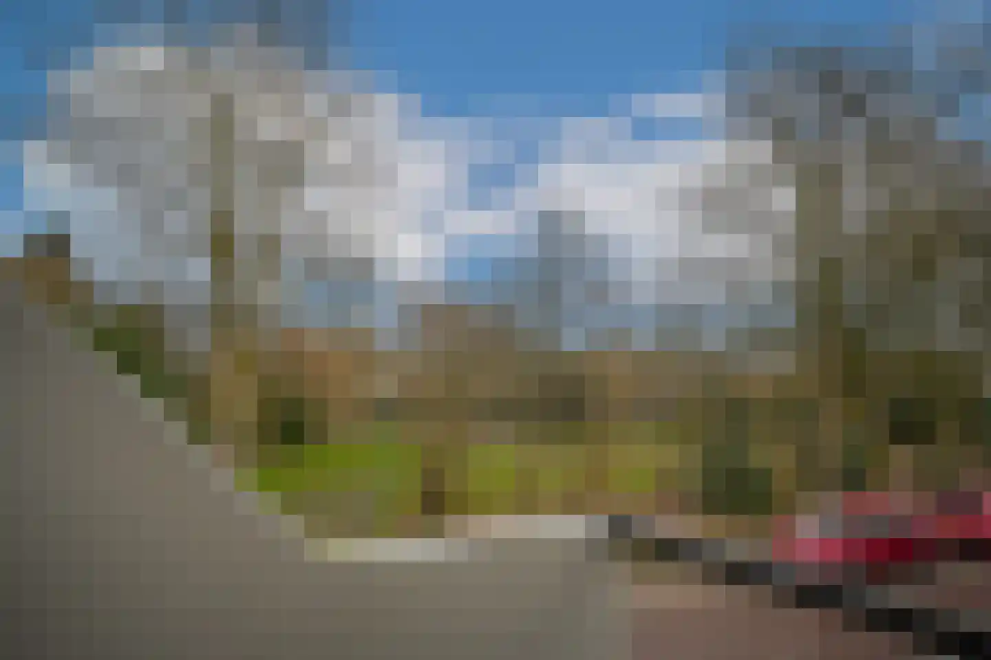 Ardennen 54 Leusden thumbnail 15