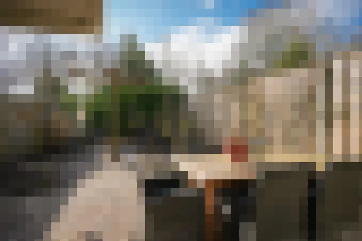 Ardennen 54 Leusden thumbnail 32