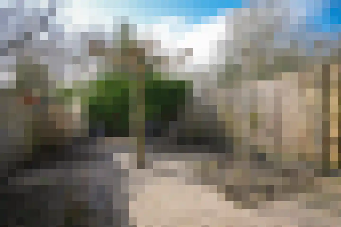 Ardennen 54 Leusden thumbnail 34