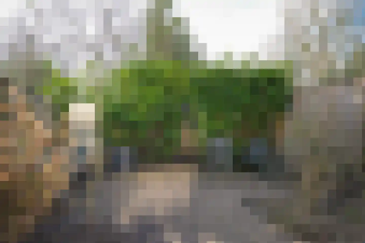 Ardennen 54 Leusden thumbnail 35