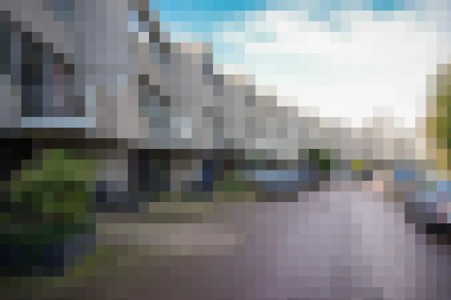 Ardennen 54 Leusden thumbnail 37