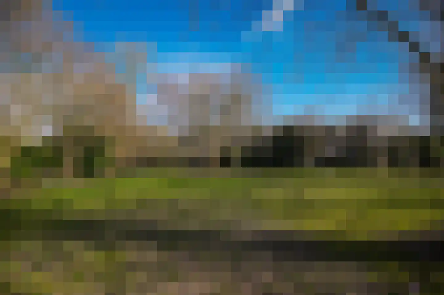 Ardennen 54 Leusden thumbnail 38