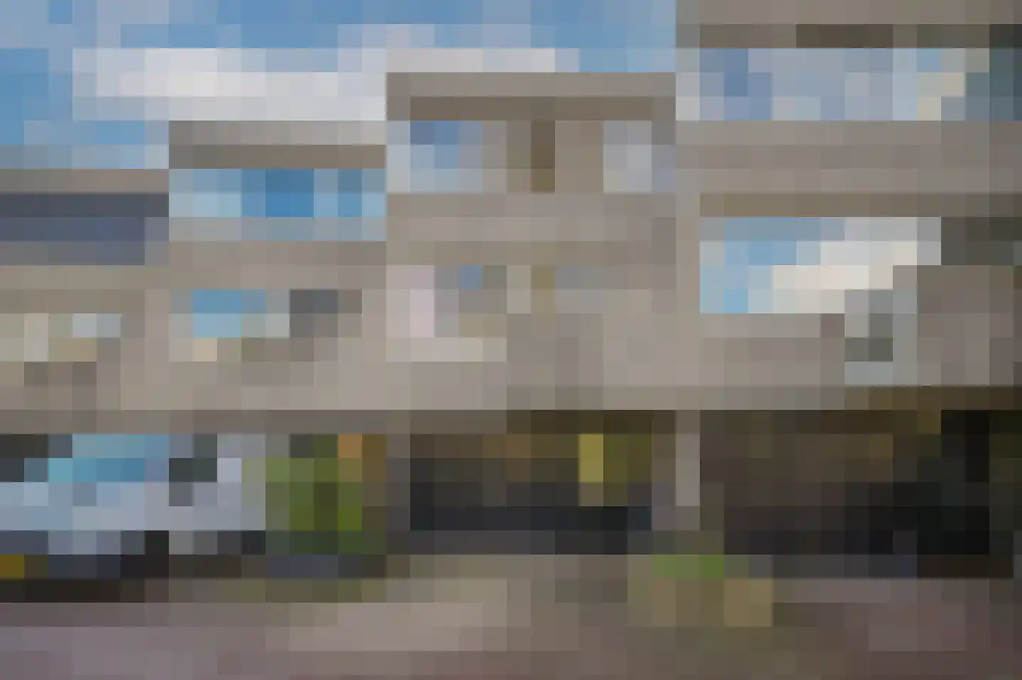 Ardennen 54 Leusden thumbnail 39