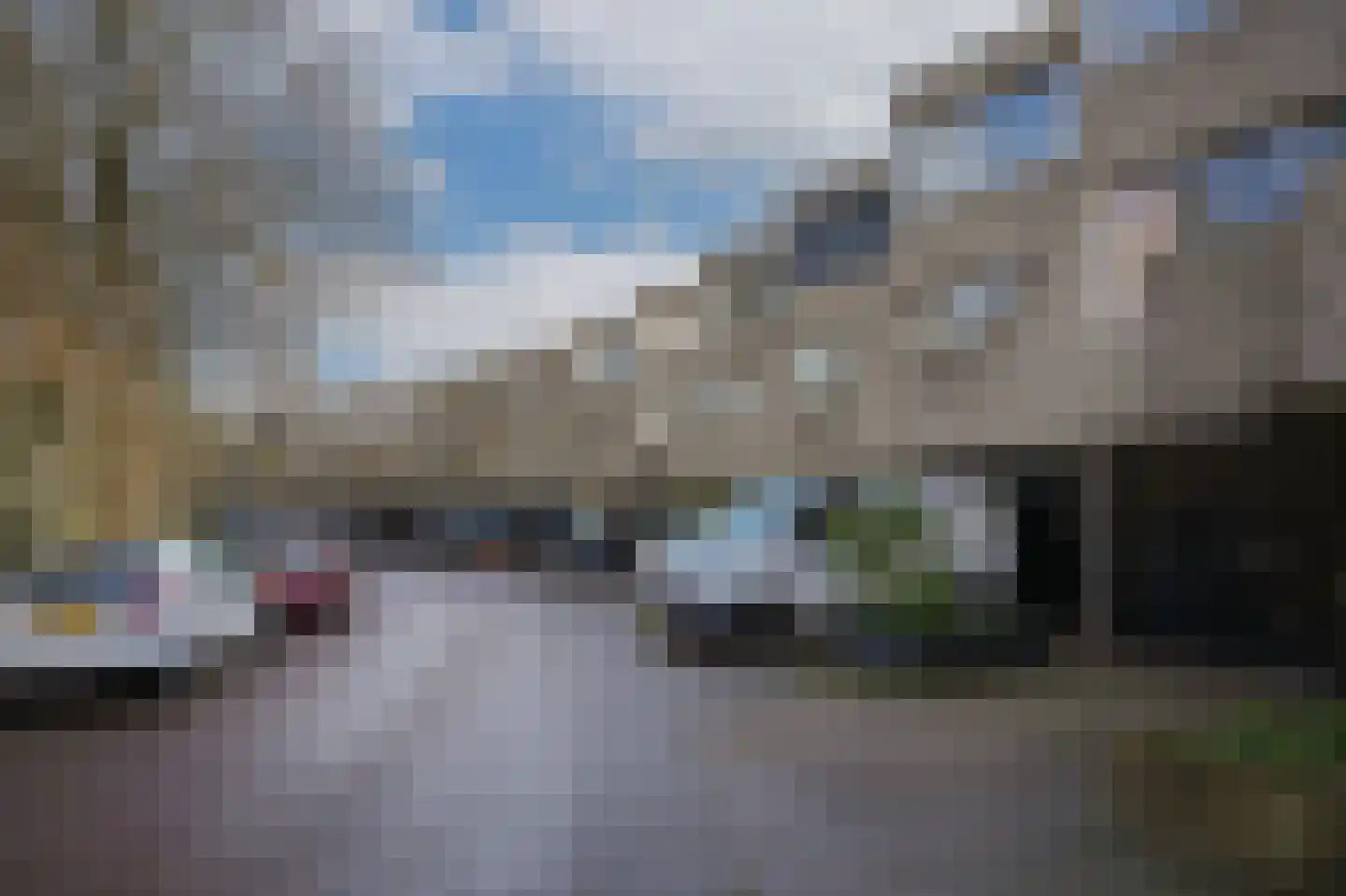 Ardennen 54 Leusden thumbnail 40