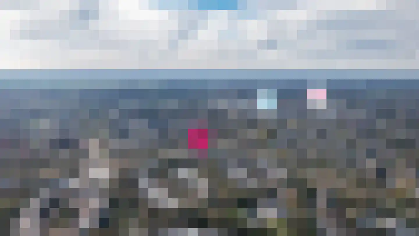 Ardennen 54 Leusden thumbnail 43