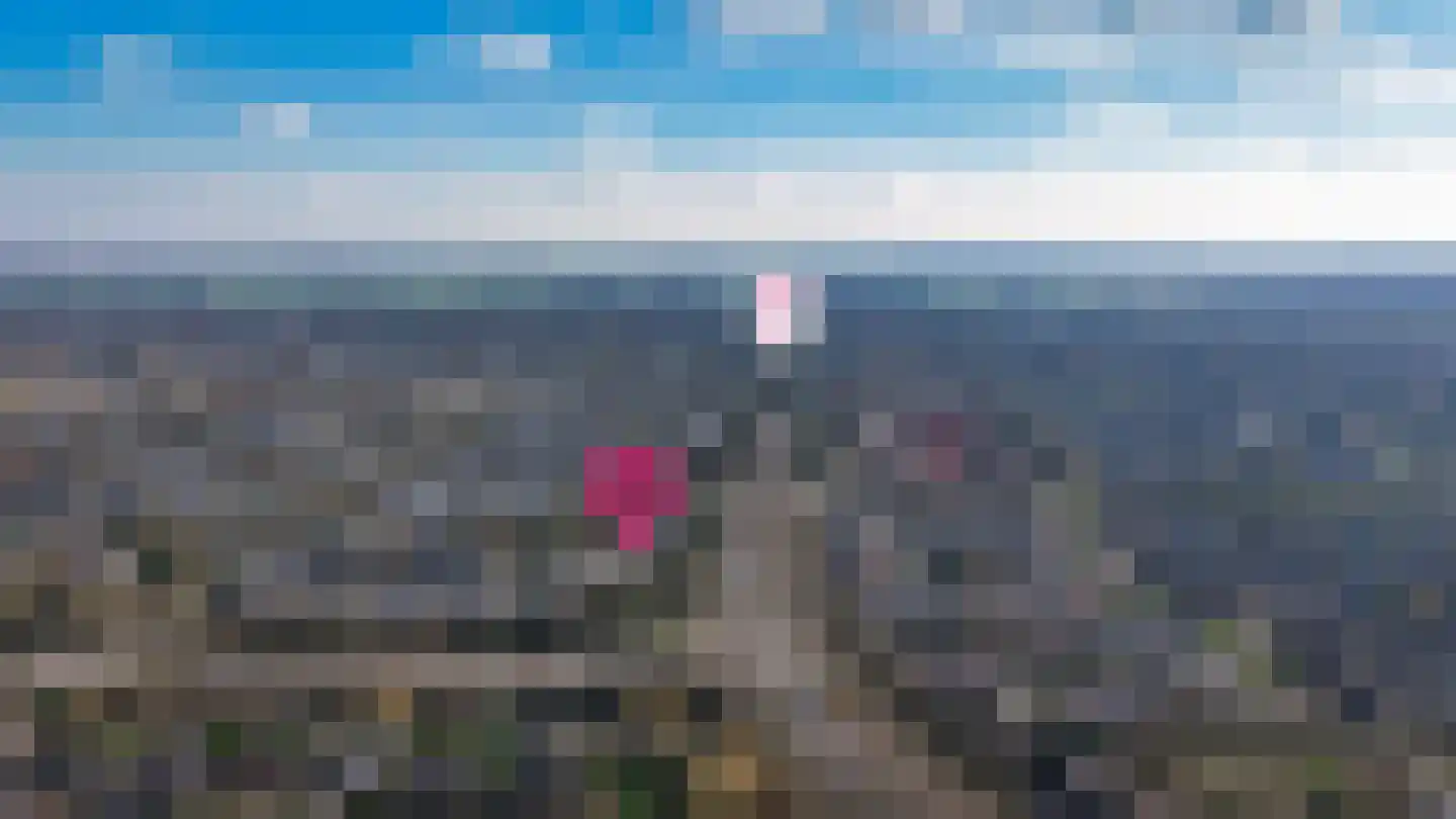 Ardennen 54 Leusden thumbnail 44
