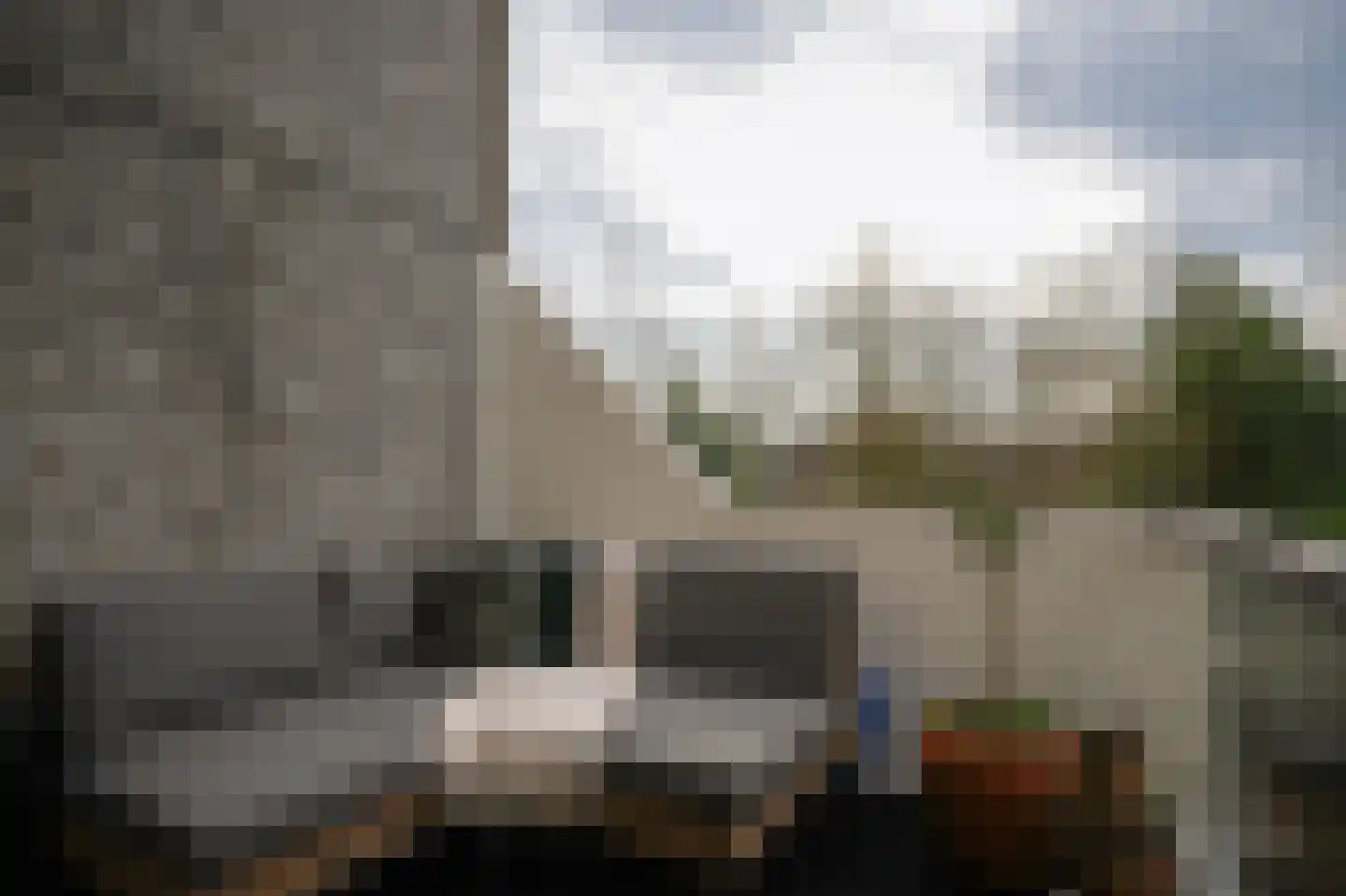 Ardennen 54 Leusden thumbnail 9
