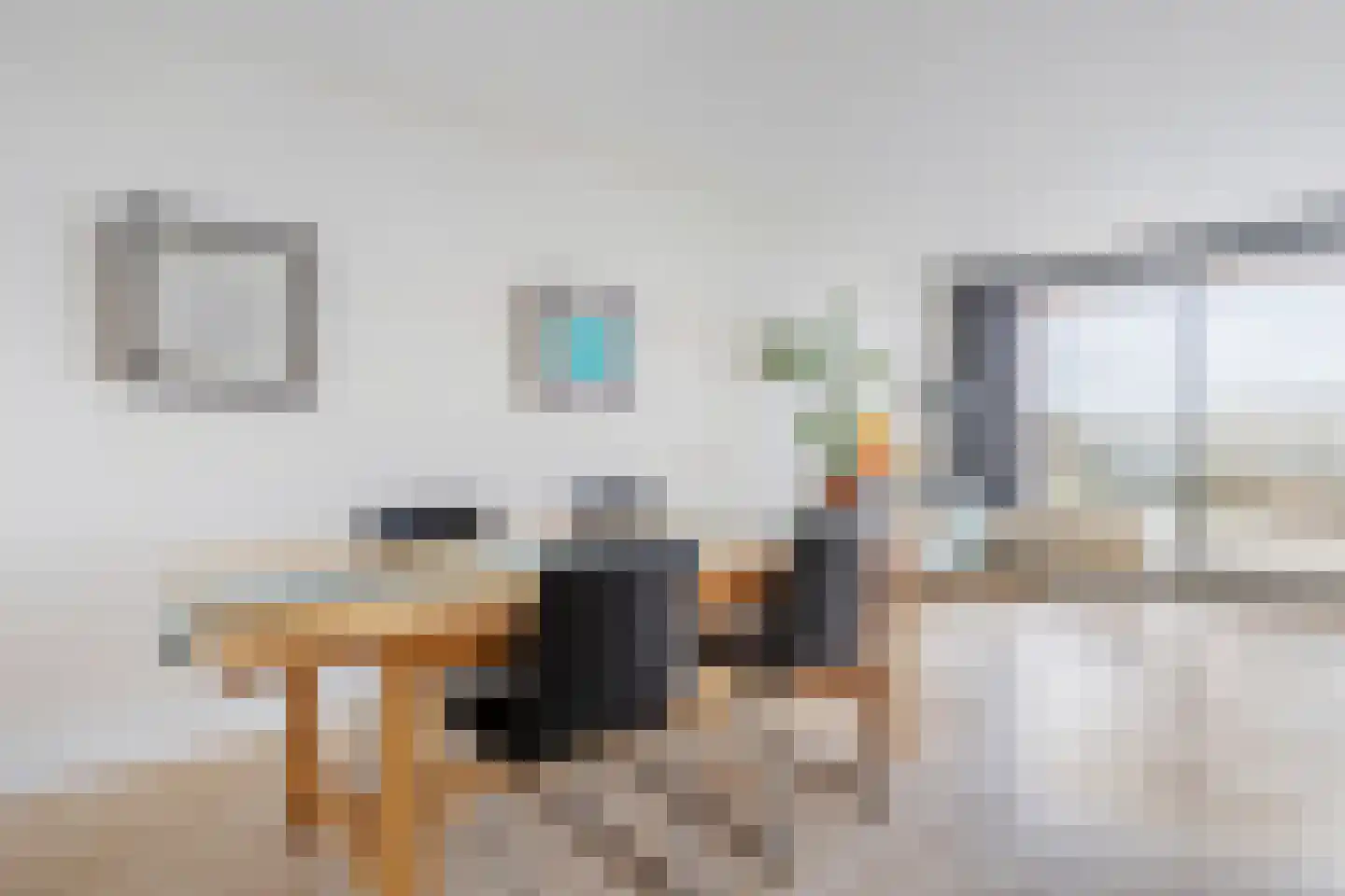 Ardennenlaan 166 Amsterdam thumbnail 10