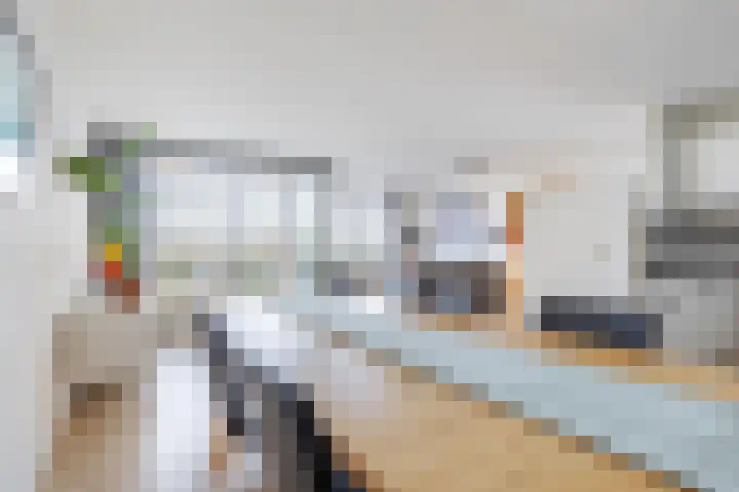 Ardennenlaan 166 Amsterdam thumbnail 11