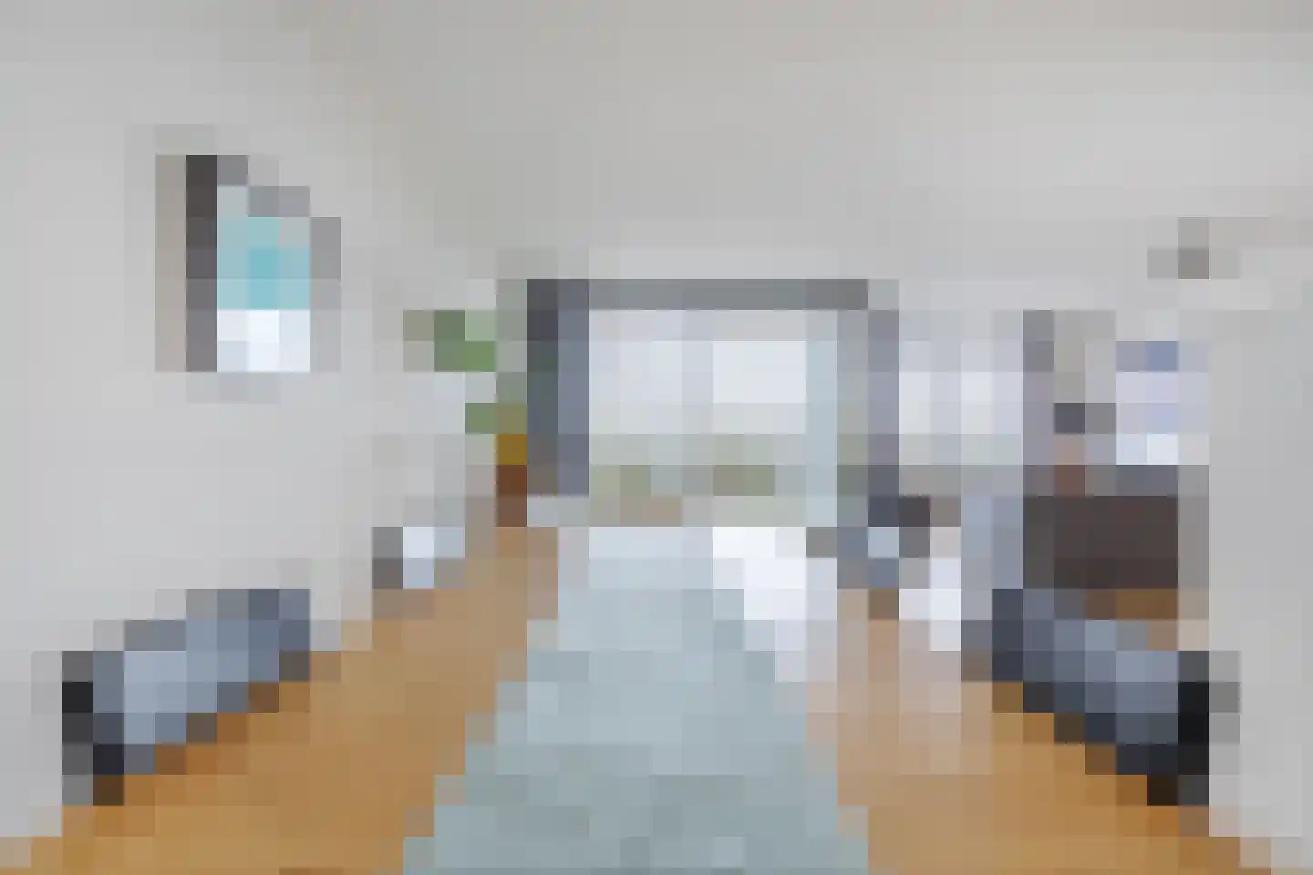 Ardennenlaan 166 Amsterdam thumbnail 12