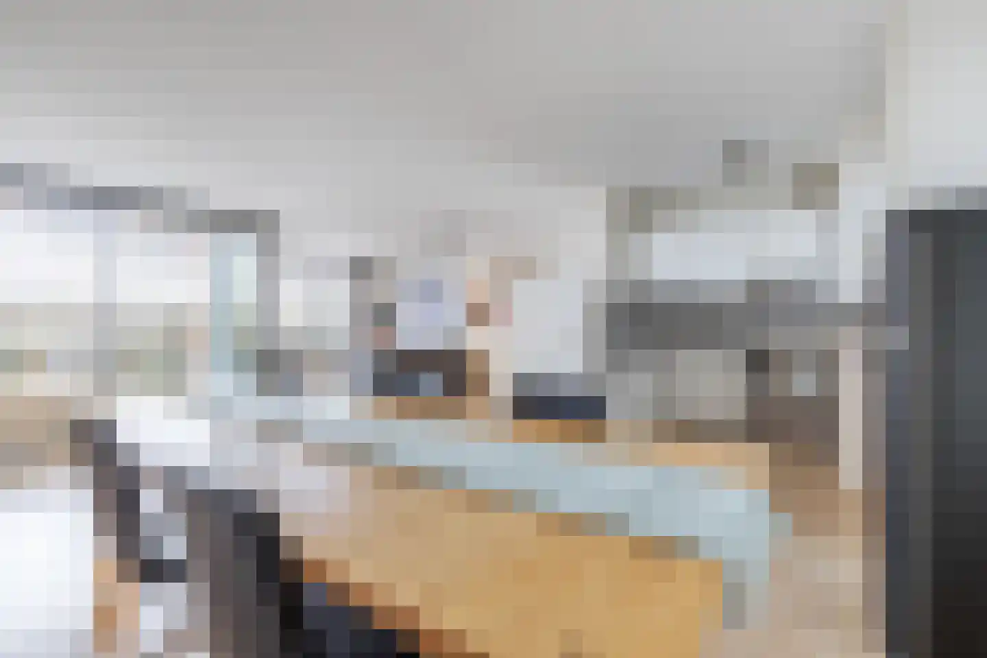 Ardennenlaan 166 Amsterdam thumbnail 13