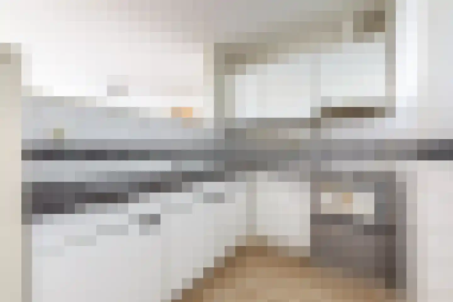Ardennenlaan 166 Amsterdam thumbnail 14