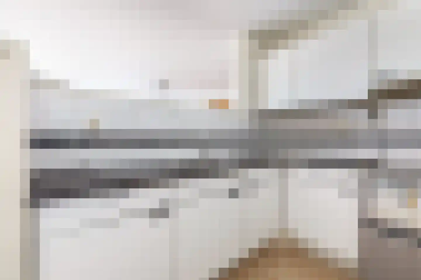 Ardennenlaan 166 Amsterdam thumbnail 15