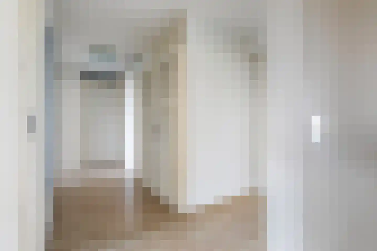 Ardennenlaan 166 Amsterdam thumbnail 16