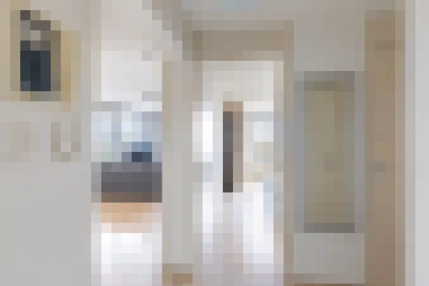 Ardennenlaan 166 Amsterdam thumbnail 17