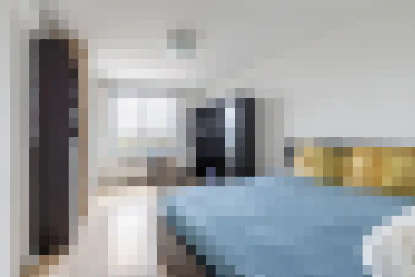 Ardennenlaan 166 Amsterdam thumbnail 18