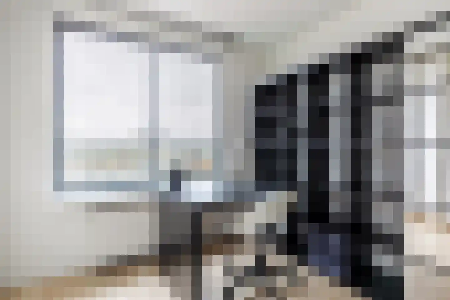 Ardennenlaan 166 Amsterdam thumbnail 19