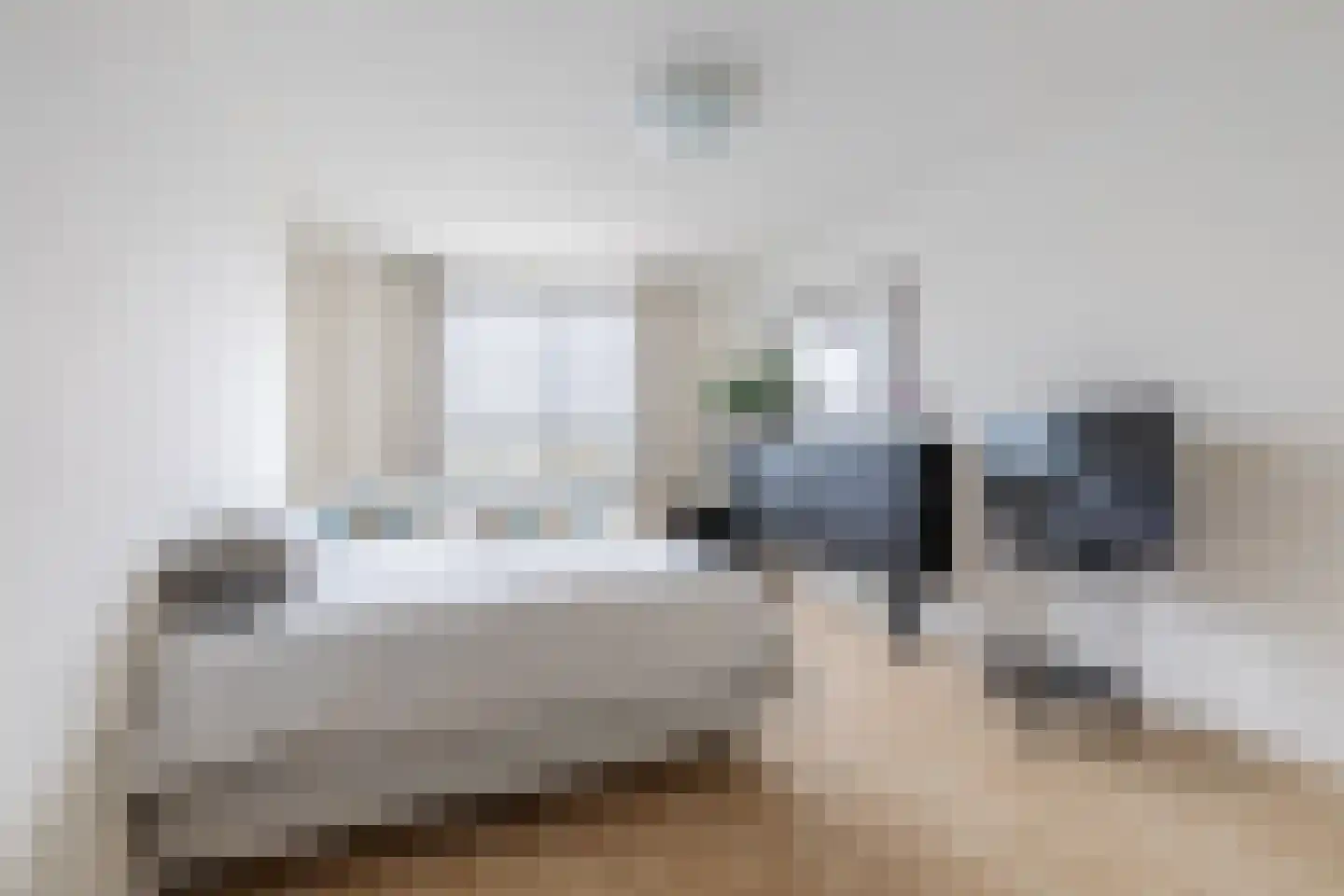 Ardennenlaan 166 Amsterdam thumbnail 21