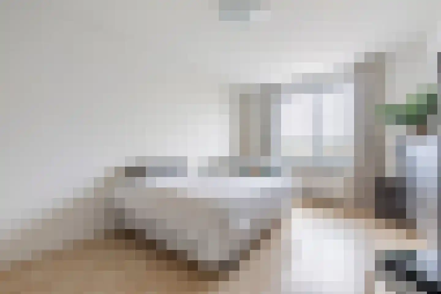 Ardennenlaan 166 Amsterdam thumbnail 22