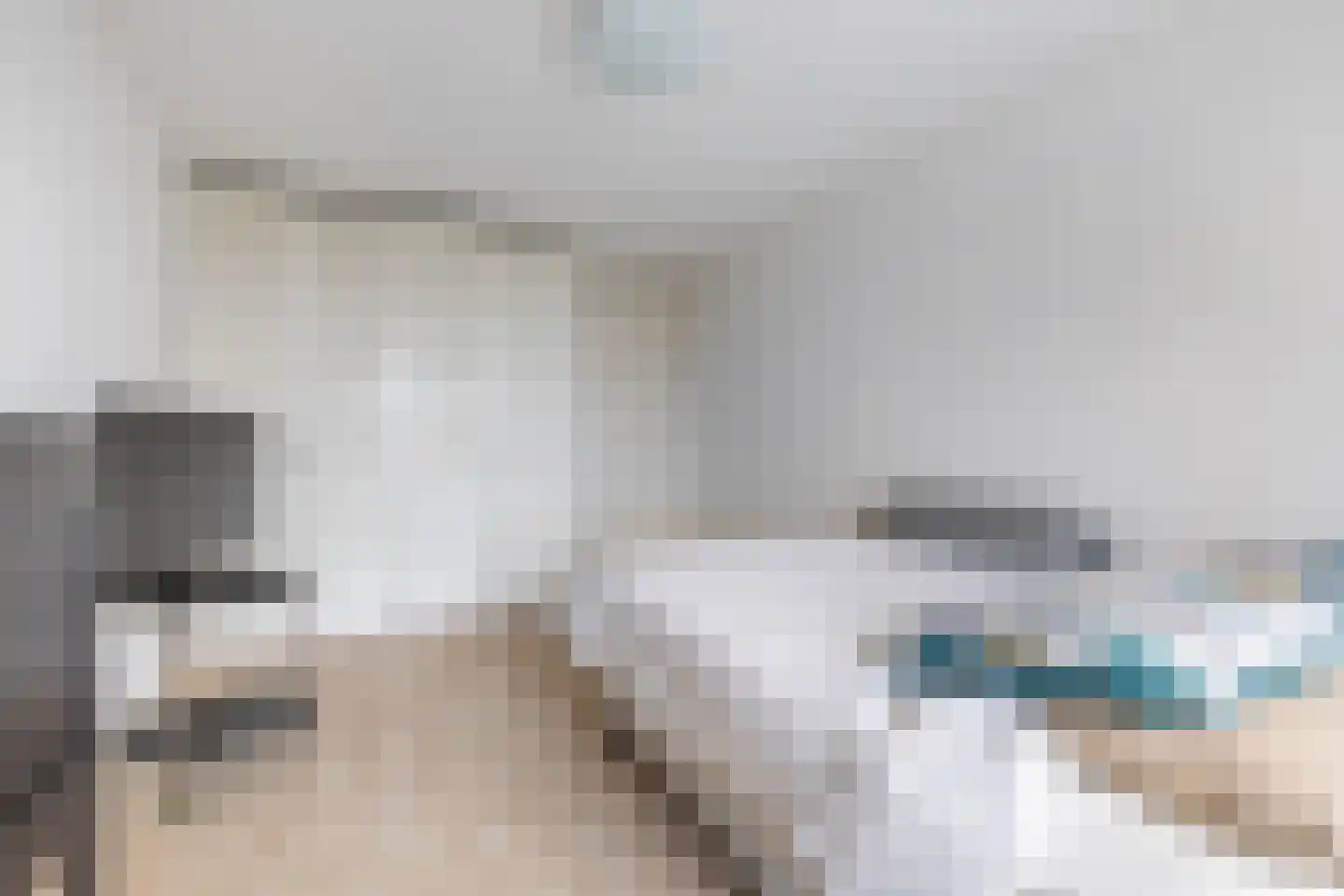 Ardennenlaan 166 Amsterdam thumbnail 23